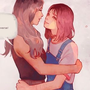 Meet your Posher, Lee